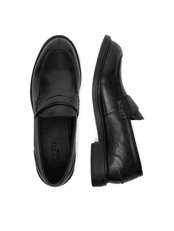 Badura Lords Badura EO-LORANO-01 Negru
