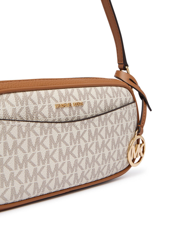 MICHAEL Michael Kors Сумка MICHAEL Michael Kors May 32T6GX5C1B Кремовий