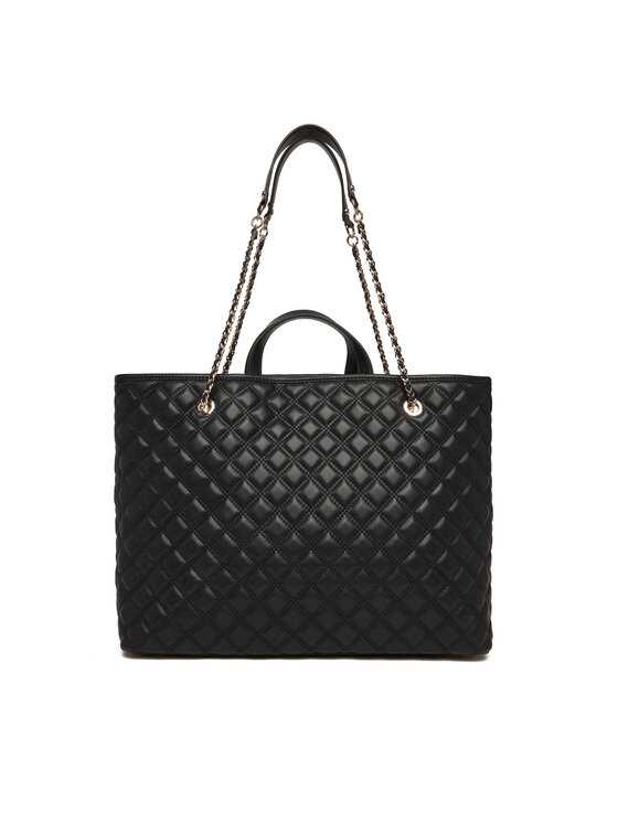 Guess Сумка Guess Giully II HWQG96 73290 Чорний