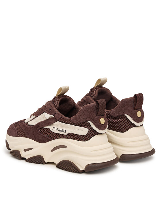 Steve Madden Sneakers Steve Madden 11004652 Maro