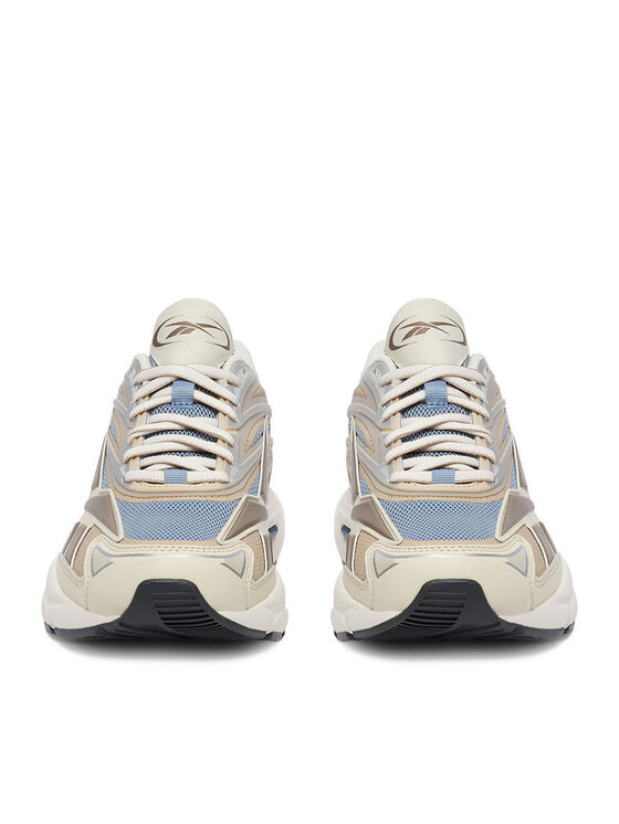 Reebok Сникърси Reebok EO-PREMIER ROAD 1000 100271955 W Бежов