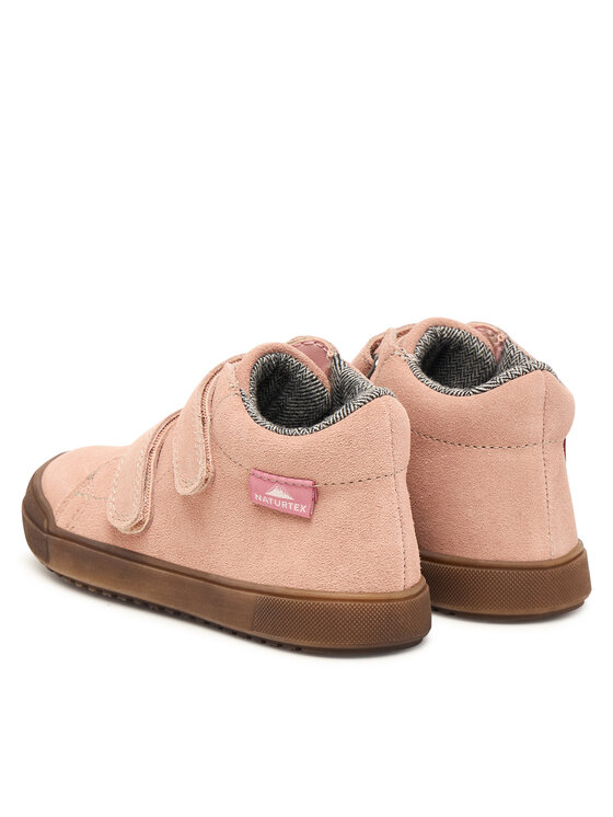 Naturino Ghete Naturino New Mulaz 2014275 S Roz