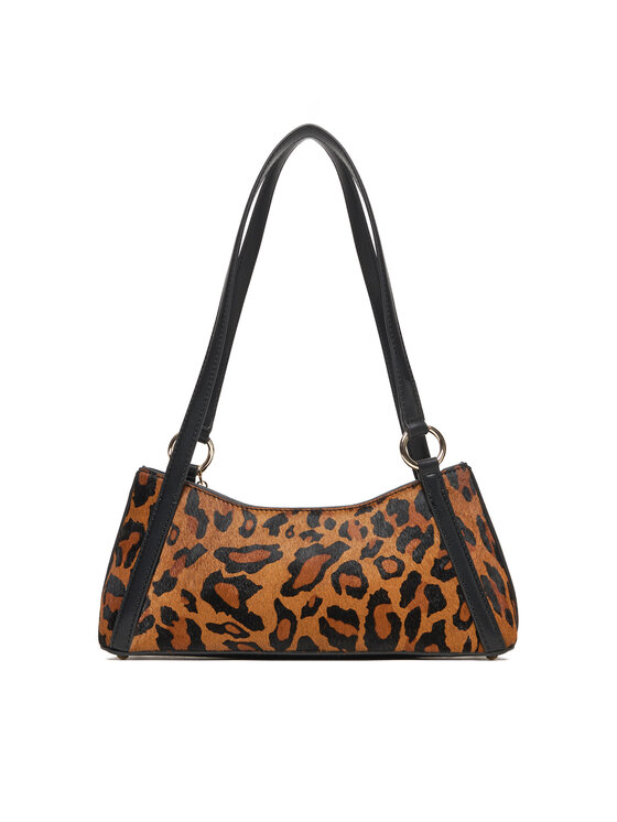 Guess Borsetta Guess HWLO75 29180 Marrone