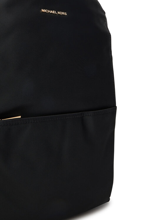 MICHAEL Michael Kors Ruksak MICHAEL Michael Kors Sable 30T5G3XB3C Čierna