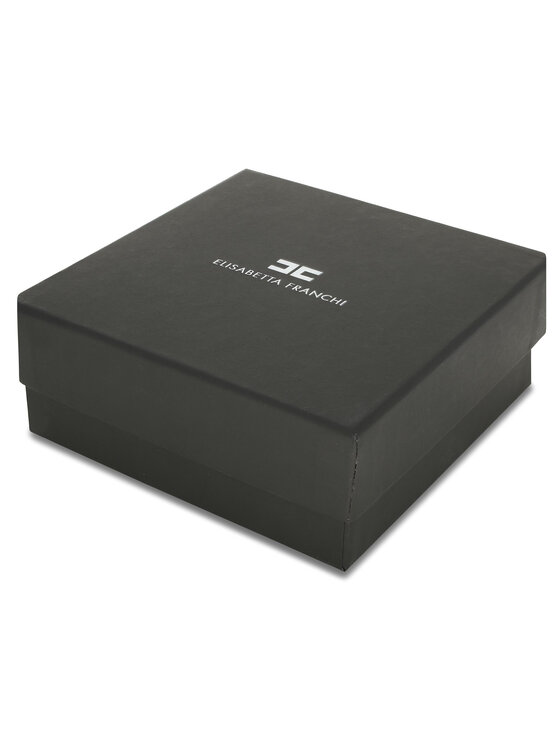Elisabetta Franchi Βραχιόλι Elisabetta Franchi BC-12A-21E2-V130 Χρυσό