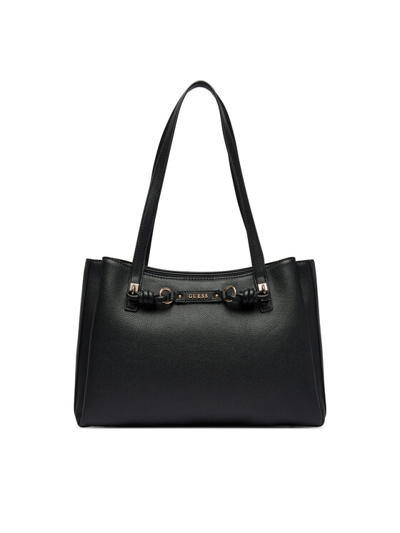 Guess Сумка Guess HWBG97 42230 Чорний