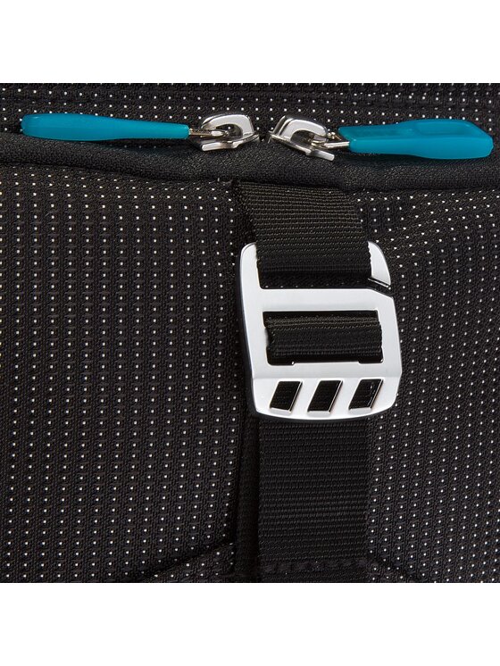 Thule Mochila Thule Crossover 3201991 Negro