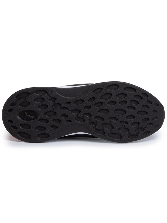 Puma Sportcipők Puma Rs 9.8 Fresh 371571 02 Fehér