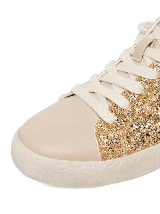 Eva Minge Nazouváky Eva Minge EO-ELLA-WSDR13670-2 Zlatá