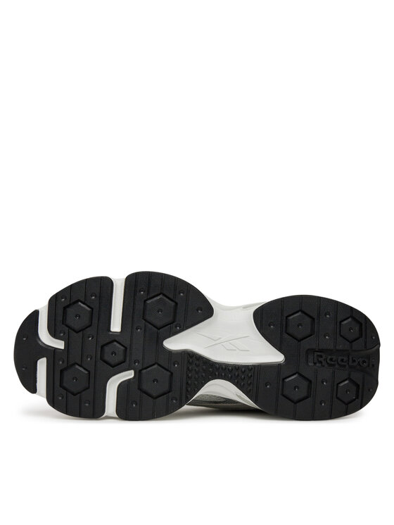 Reebok Снікерcи Reebok CHARGE AR30246MSSZ Сірий