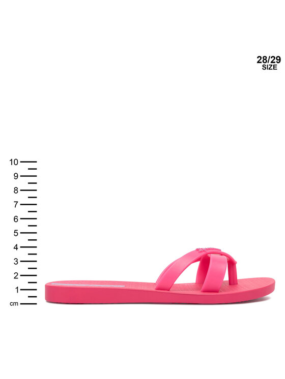 Ipanema Flip flop Ipanema 83543 Roz