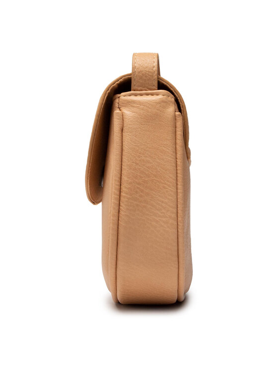 Roxy Borsetta Roxy ERJBP04351 Beige