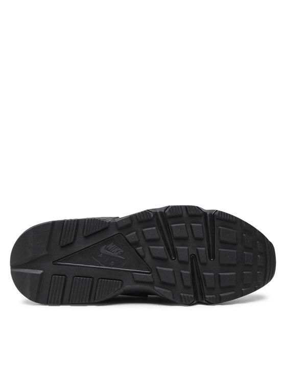 Nike Superge Nike Air Huarache DD1068 002 Črna