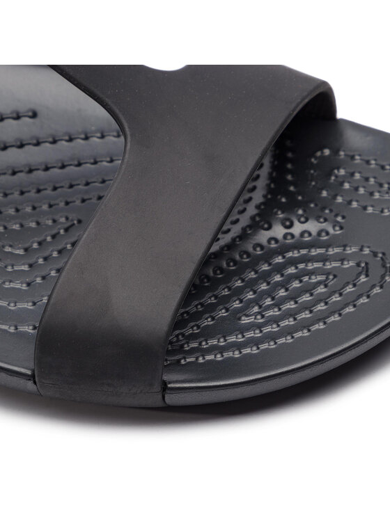 Crocs Босоніжки Crocs Serena Sandal W 205469 Чорний