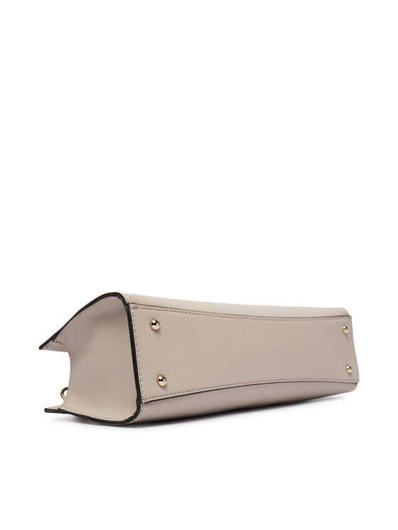 Guess Сумка Guess Noelle II HWZG96 72040 Бежевий