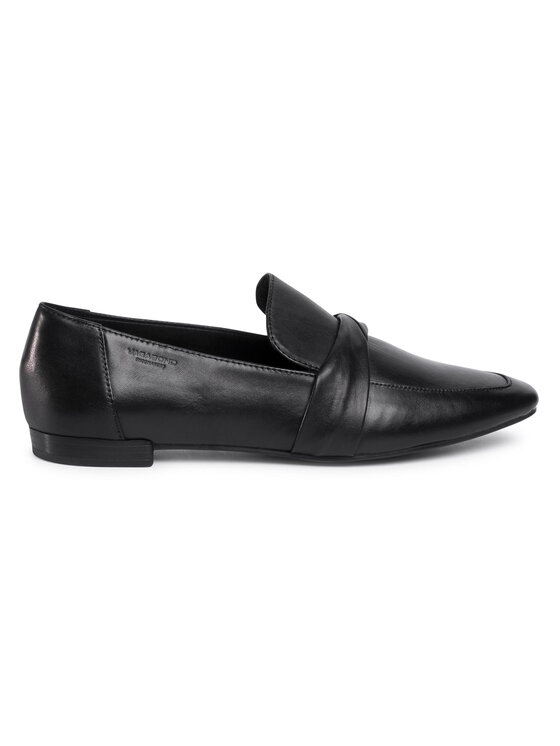 Vagabond Shoemakers Lordsai Vagabond Shoemakers Celia 4903-201-20 Juoda