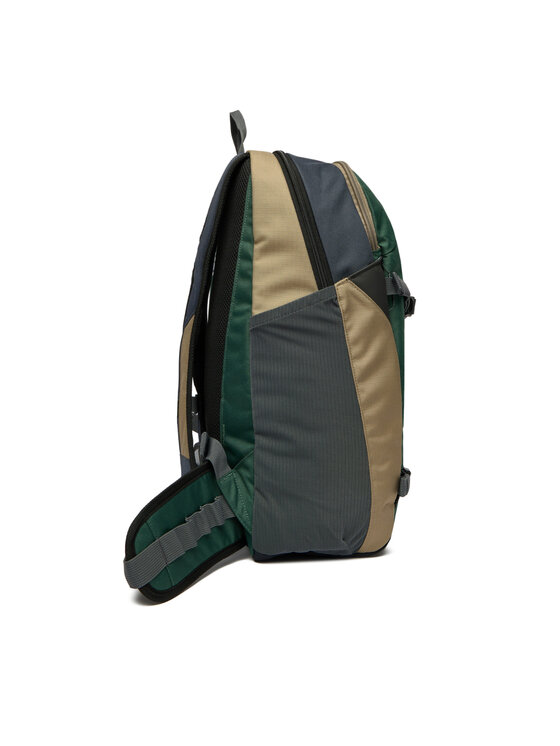Quiksilver Kuprinės Quiksilver Altacama EQYBP03731 Spalvota