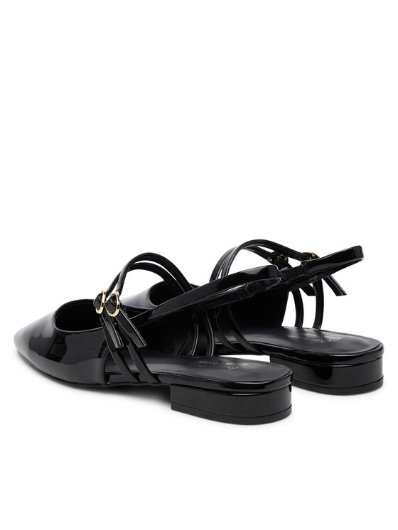 Call It Spring Sandalias Call It Spring Luucia 13948307 Negro