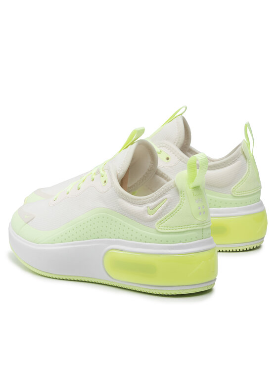 Nike Tenisice Nike Air Max Dia AQ4312 004 Bijela