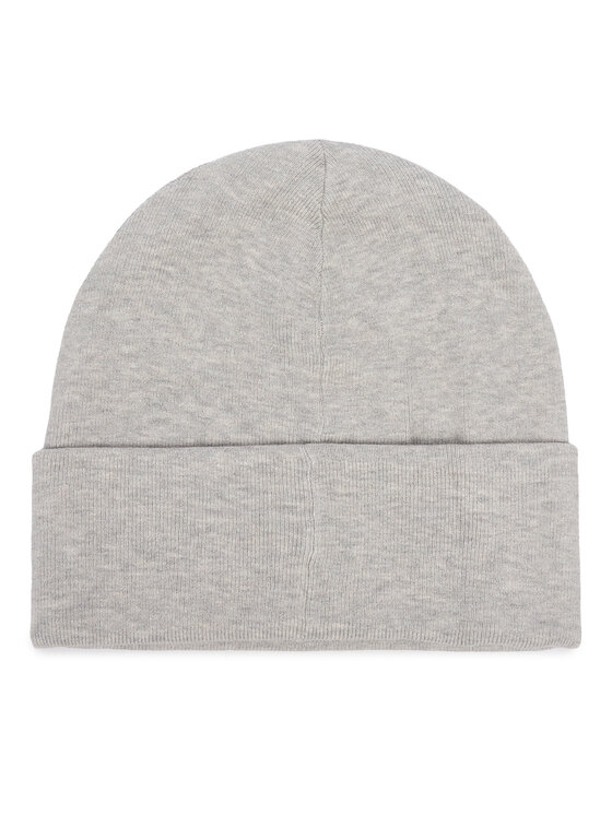 Calvin Klein Σκούφος Calvin Klein LV04D8020G Ανοιχτό γκρι
