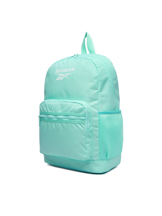 Reebok Рюкзак Reebok CWBEO-RBK-P-004-10 Svetlozelena