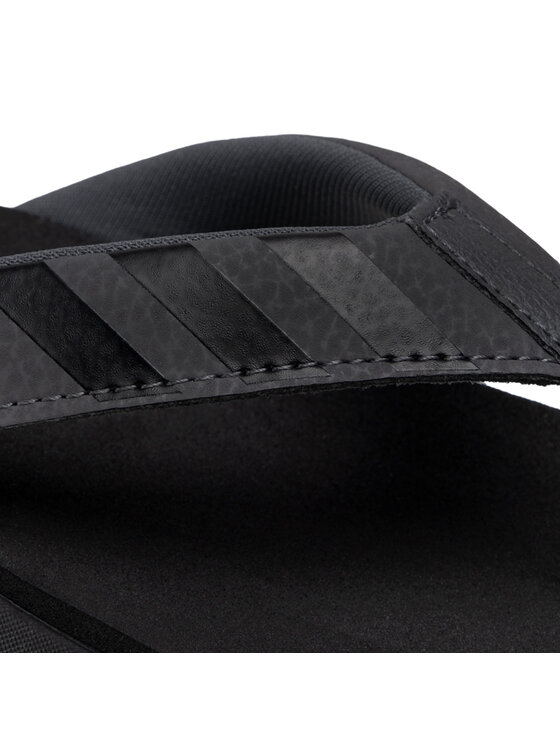 adidas Σαγιονάρες adidas Comfort Flip Flop FY8654 Μαύρο