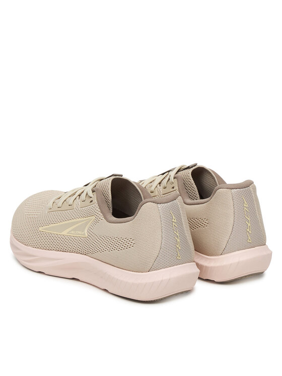 Altra Взуття для бігу Altra Escalante 4 AL0A85NF9 Бежевий