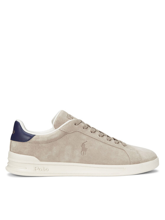 Polo Ralph Lauren Superge Polo Ralph Lauren Heritage Court II 809955691003 Bela