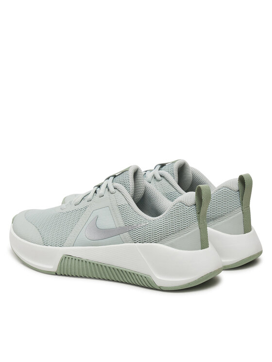 Nike Sportcipők Nike MC Trainer 3 FQ1830 Szürke