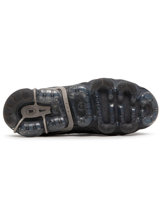 Nike Sneakers Nike Air Vapormax 360 CQ4535 Grigio