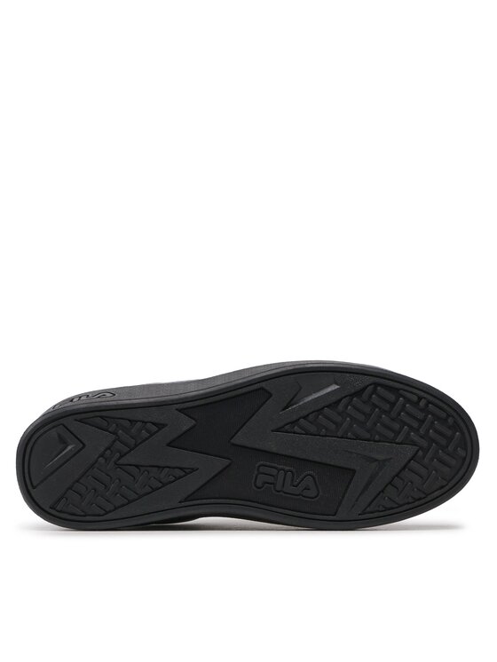 Fila Sportcipők Fila Crosscourt Altezza F Low Wmn FFW0212.83162 Ezüst