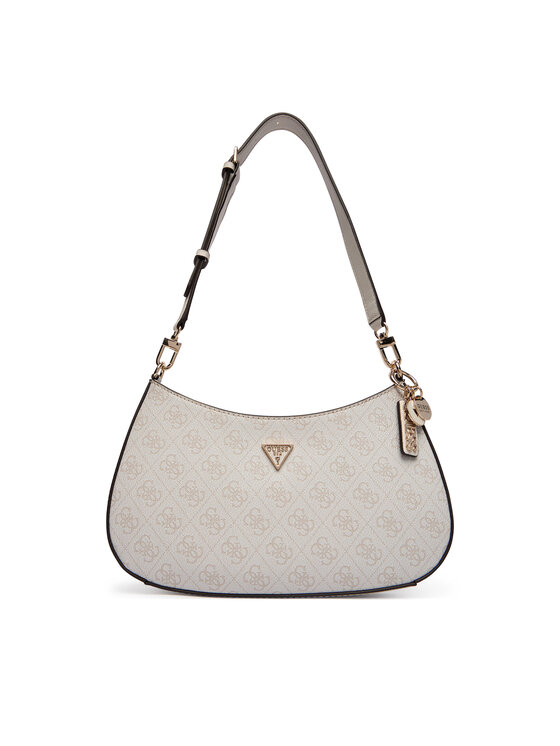 Guess Сумка Guess HWBG96 72180 Бежевий