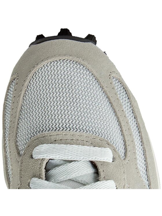 adidas Sneakersy adidas La Trainer Og BY9322 Beżowy
