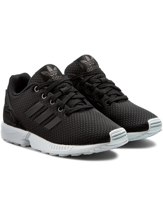 adidas Sneakers adidas Zx Flux C S76295 Negru