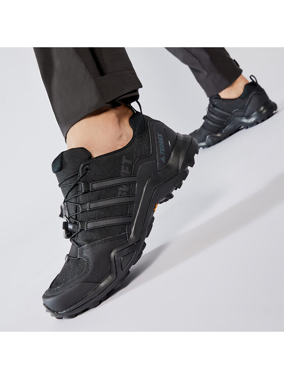 adidas Trekkingi adidas Terrex Swift R2 CM7486 Czarny