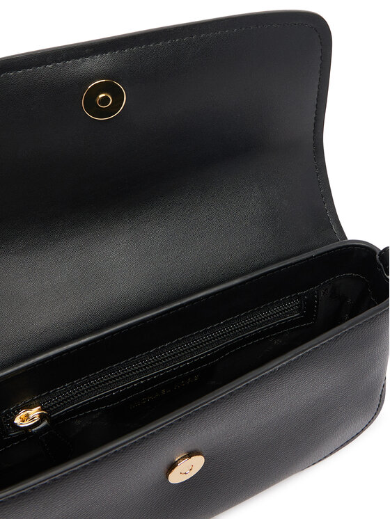 MICHAEL Michael Kors Сумка MICHAEL Michael Kors 32R6G0XC1L Чорний