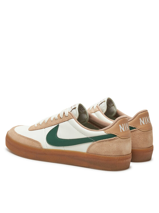 Nike Снікерcи Nike Killshot 2 Leather HF4861 133 Écru