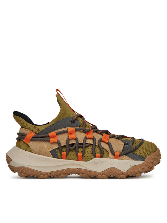 HOLO Sportcipők HOLO Zeus HM123482 Fekete