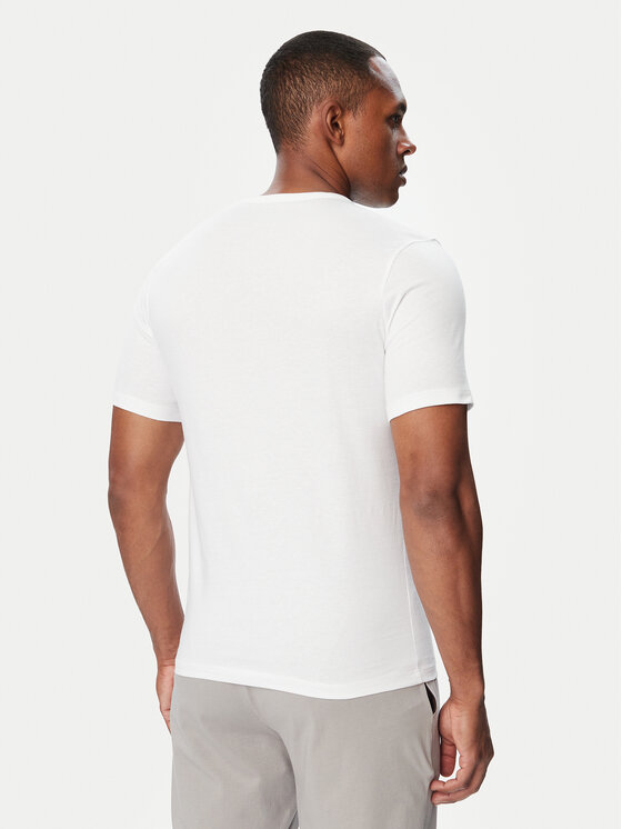 BOSS BOSS Set di t-shirt Classic 50532468 Multicolore Regular Fit