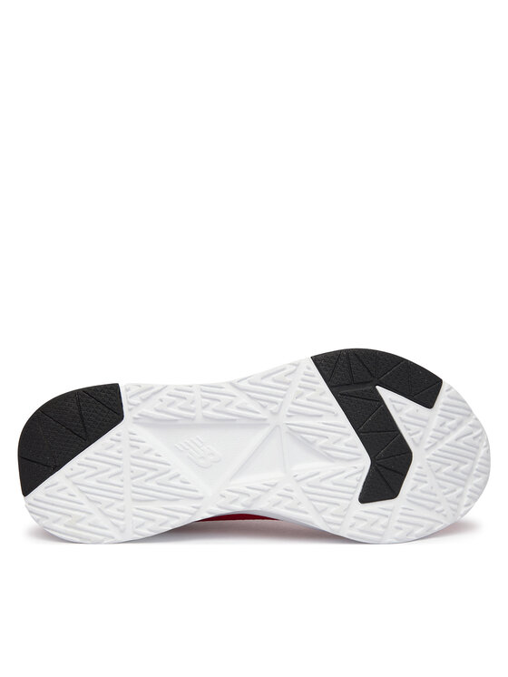 New Balance Sneakers New Balance G578397 Roșu