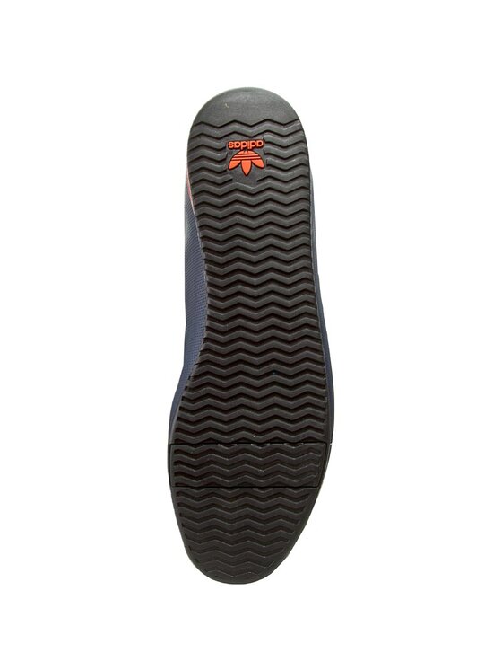 adidas Tenisice adidas Porsche Typ64 Sport S76128 Tamnoplava