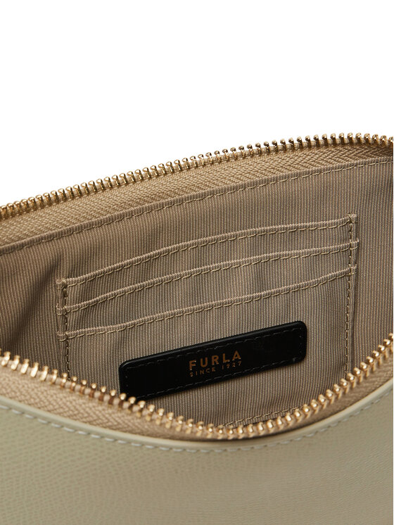 Furla Geantă Furla Sfera Mini WE00767 BX3989 CN 4023S Gri