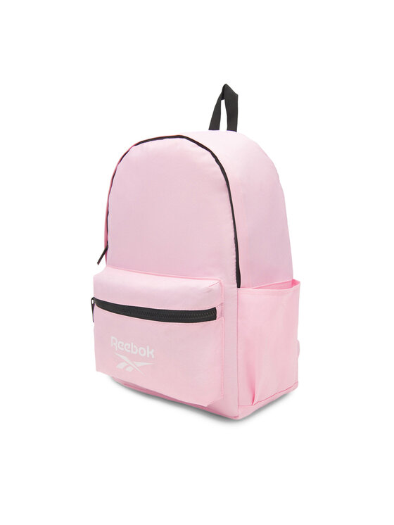 Reebok Zaino Reebok RBK-001-CCC-05 Rosa