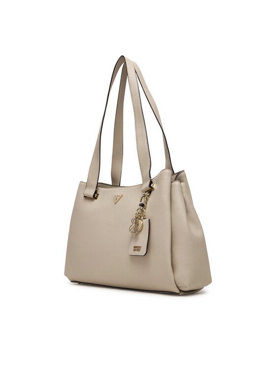 Guess Сумка Guess Evie HWBG96 64220 Бежевий