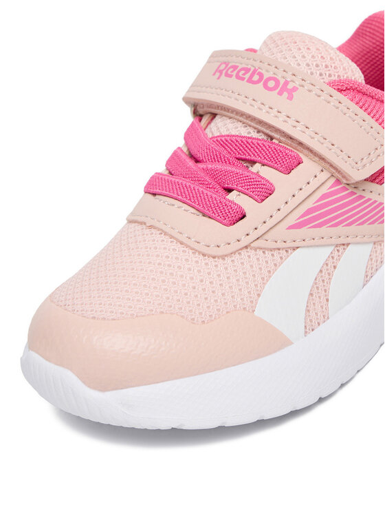 Reebok Снікерcи Reebok CEO-23KC2331-4 Рожевий