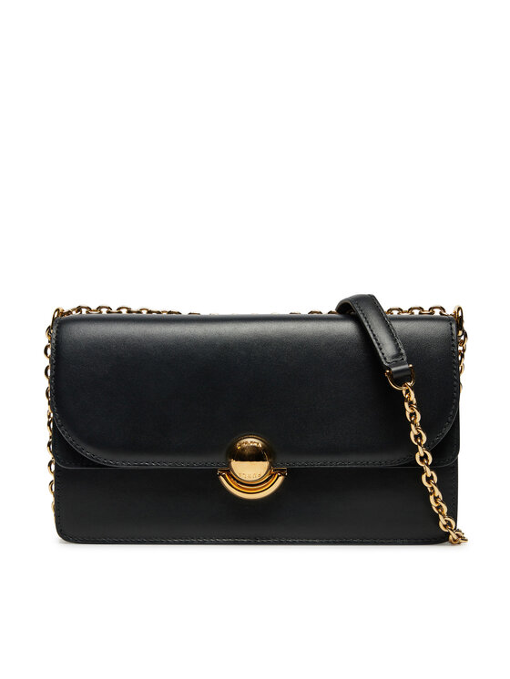 Furla Сумка Furla Sfera WB01515 BX0428 O6000 Чорний