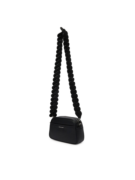MICHAEL Michael Kors Torebka MICHAEL Michael Kors 32R6SJ6C5Y Czarny