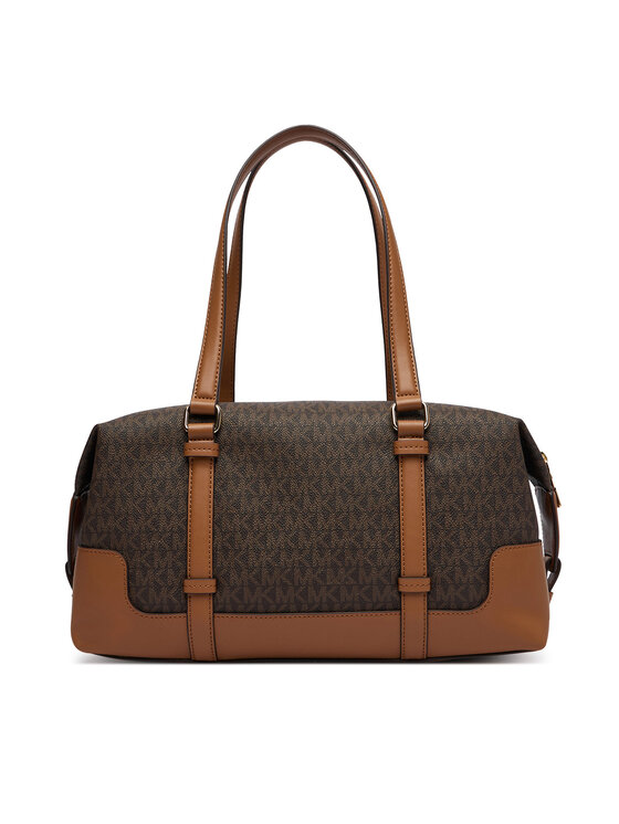 MICHAEL Michael Kors Geantă MICHAEL Michael Kors 30F6G24L3B Maro