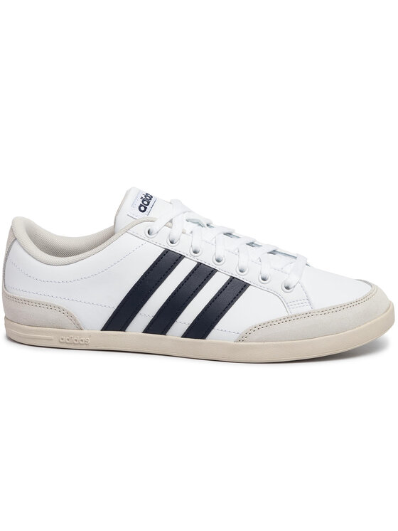 adidas Αθλητικά adidas Caflaire EE7599 Λευκό
