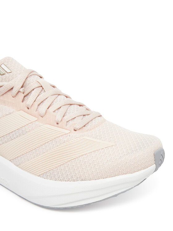 adidas Παπούτσια για Τρέξιμο adidas Duramo RC2 JS4432 Ροζ